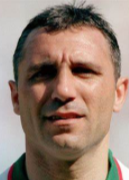 สตอยช์คอฟ