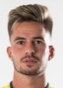 โจเซ่ คาร์ลอส รามิเรซ ซัวเรซ