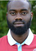 เอ็มมานูเอล โอนาเรส