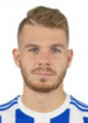 โคเซ อาโม