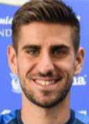 แดเนียลโอเจด้า