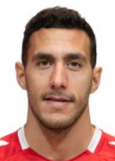 Álvaro Rodríguez Pérez