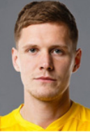 เดนนิส ฮัดซิคาดูนิช