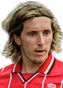 แอรอน ลูวิส