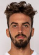 อาเลฆันโดร เซนเตเยส