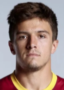 โจอาควิน เซบายอส มาร์ชาโด