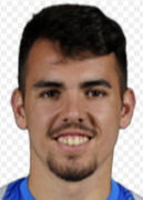 อเล็กซ์ โซลา