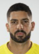 อเล็กซ์ ซัวเรส