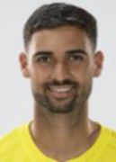 เบนิโต รามิเรซ เดล โทโร