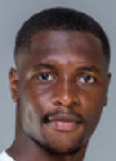 โฟเด้ บัลโล-ตูเร่