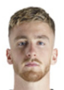 อเล็กซิส ซาเลอมาแกร์ส