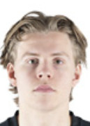 เจนส์  ฮาวเก