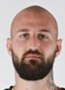 วานย่า มิลินโควิช-ซาวิช