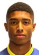 เอ็ดดี้ซัลเชโด