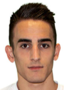 พอล วาเลนติน