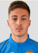 อเลฮานโดร โซติยอส