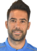 คริสโตบัล มาร์เกซ