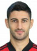 โบแจน  เลติก