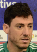 คริสเตียน อัลวาเรซ