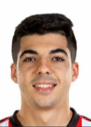 เอนรีเก เกลเมนเต