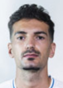 อเล็กซ์ มูนอซ