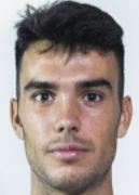 Bermejo Escribano A.