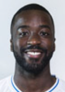 ชาคลล์ มัวร์