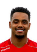 ดานิโล เปเรย์รา ดา ซิลวา