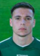 เจย์ กอร์เตอร์