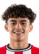 ริชาร์ด เลเดซมา