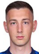 โรแบร์ต โบเชนิค