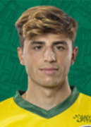 ลาซารอสโรตา