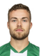 กาเบรียลกุ๊ดมุนด์สัน