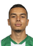 ดาเนียลฟาน คาม