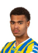 ซีริล เอ็นกอนจ์