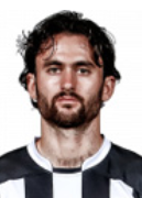 ลูก้า เดอ ลา ทอร์