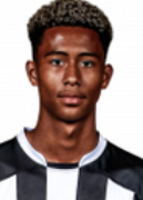 โนอาห์ ฟาดิกา