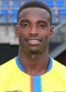 อเล็กซ์ บานกุร่า