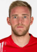 โลร็องต์ ยานส์