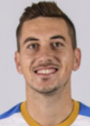 ฆาบิเอร์ เอร์นันเดซ การ์เรรา