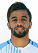 โมฮาเหม็ด เบ็นเคมาสซ่า