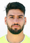 Gonzalo Alejandro Crettaz