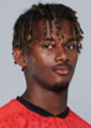 ยานน์เชโบโอ