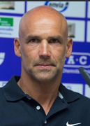 โทมัส เลทช์