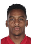 กวินเติน ทิมเบอร์