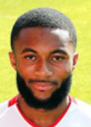 โมสซา  ซิลลา