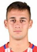 เปโดร ดิแอซ