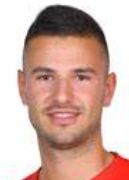 กอร์กา กูรูเซตาโรดริเกซ