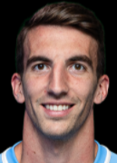 จาเวียร์ เปเรซ มาทิโอ