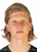 อ็อตตาร์ มักนุส คาร์ลส์สัน